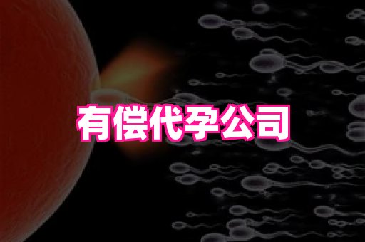 长沙助孕网站 4